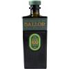 Bonollo Amaro Ballor 100 Erbe Cl 70 Astucciata