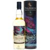Talisker Whisky Talisker Single Malt 8 Year Old Cl 70 Astucciata Limited Edition
