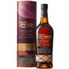 Zacapa Rum Zacapa 23 Collection Heavenly Cask La Armonia Cl 70 Astucciata