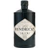 Hendrick's Gin Hendrick's Cl 70