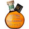 West Cork Whisky West Cork Virgin Oak Cask Finish Cl 70 Limited Edition