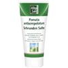 Allga San AllgaSan Pomata Antiscrepolature 90 ml