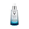 Vichy Mineral 89 crema viso 75 ml