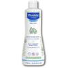 Mustela bagno mille bolle 750 ml 2020