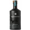 Gin Bareksten Botanical cl 70