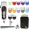 Wahl Color Pro Hair Clippers One Size