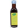 SOLDATT ELEUTEROCOCCO 100ML