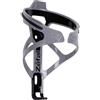 ZEFAL PORTABIDON ZEFAL PULSE B2 GRIS