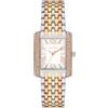 MICHAEL KORS(マイケルコース) Michael Kors EMERY MK4744 Orologio da polso donna