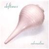 WARNER RECORDS Adrenaline