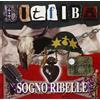Warner Music Sogno Ribelle