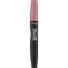 RIMMEL (div. Coty Italia Srl) RIMMEL - Provocalips - Rossetto Liquido In 2 Step N. 400 Grin & Bare It __+1 COUPON __