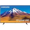 Samsung Smart TV Samsung UE50AU7025 50" 4K Ultra HD LED HDR10+