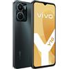 Vivo Smartphone Vivo Vivo Y16 6,51" 4 GB RAM 6,5" 1 TB 128 GB GARANZIA EU