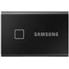 Samsung Hard Disk Esterno Samsung MU-PC1T0K