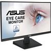 ASUS Monitor Asus VA24EHE 23,8" Full HD IPS HDMI Nero