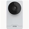 Axis AXIS M1055-L BOX CAMERA 02349-001