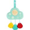 Hape Luce Musicale della Nuvola, E0619
