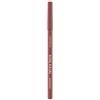 Catrice Kohl Kajal Waterproof matita occhi altamente pigmentata e impermeabile 0.78 g Tonalità 100 burgundy babe