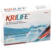 LABORATORI LEGREN SRL KRILIFE 30PRL