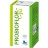 BIOFARMEX SRL PROBIOFLOR VIS 20BUST