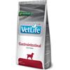 Farmina Vetlife Gastrointestinal 2Kg Crocchette Cani Adulti