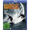 LEONINE Point Break