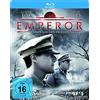Ascot Elite Home Entertainment Emperor - Kampf um den Frieden - Steelbook [Blu-ray]
