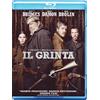 Paramount (Plaion Pictures) Il Grinta (2010)