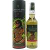 Lagavulin 12 Year Old Special Release 2023 The Ink of Legends