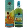 The Singleton Of Glendullan 14 Year Old Special Release 2023 The Silken Gown
