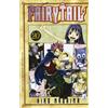Star Comics Fairy Tail (Vol. 20)