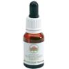Bush Biotherapies Bush Flower Black Eyed Susan 15 ml fiori australiani