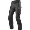 Rev'it Pantaloni in Tessuto 3in1 Rev'it Sand 3 Nero Standard