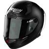 Nolan Casco Moto Integrale Nolan X-804 RS U.C. PURO 002 Opaco