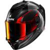 Shark Casco Moto Integrale Shark SPARTAN GT PRO KULTRAM CARBON Car