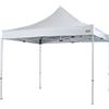 BERTONI Market 3x3 Plus Gazebo Pieghevole Automatico