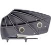 CONTOUR TAGLIERINO X PELLI per