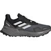 ADIDAS TERREX SOULSTRIDE R.RDY WMN Scarpa Trail Running Donna