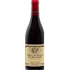 Maison Louis Jadot Louis Jadot - Chorey-Les-Beaune - Lieu-dit Les Beaumonts 2021
