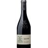 Xavier Vignon Côtes du Rhône Vieilles Vignes Bio 2020 - Xavier Vignon