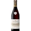 Maison Albert Bichot Pommard 2019 - Maison Albert Bichot