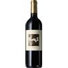Château Clos du Roy 2019