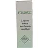 LABORATORIO ORTODERMICO Srl VITATONIC GOCCE 100 ML