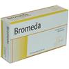 Filca farma srl BROMEDA INTEG 30CPR 400MG