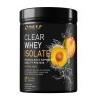 Self Omninutrition, Clear Whey Isolate, 500 g