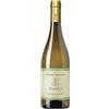 Terre del Marchesato Papeo Bolgheri Bianco DOC 2023 - Terre del Marchesato