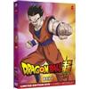 Anime Factory Dragon Ball Super - Box 7 (3 DVD + Booklet)