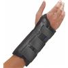 DUAL SANITALY SpA SOC.BENEFIT Gibaud Ortho Manugib 20 Tutore Polso SX tg 0