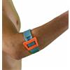 DUAL SANITALY SpA SOC.BENEFIT Gibaud Ortho Elbowgib Bracciale antiepicondilite Tg2